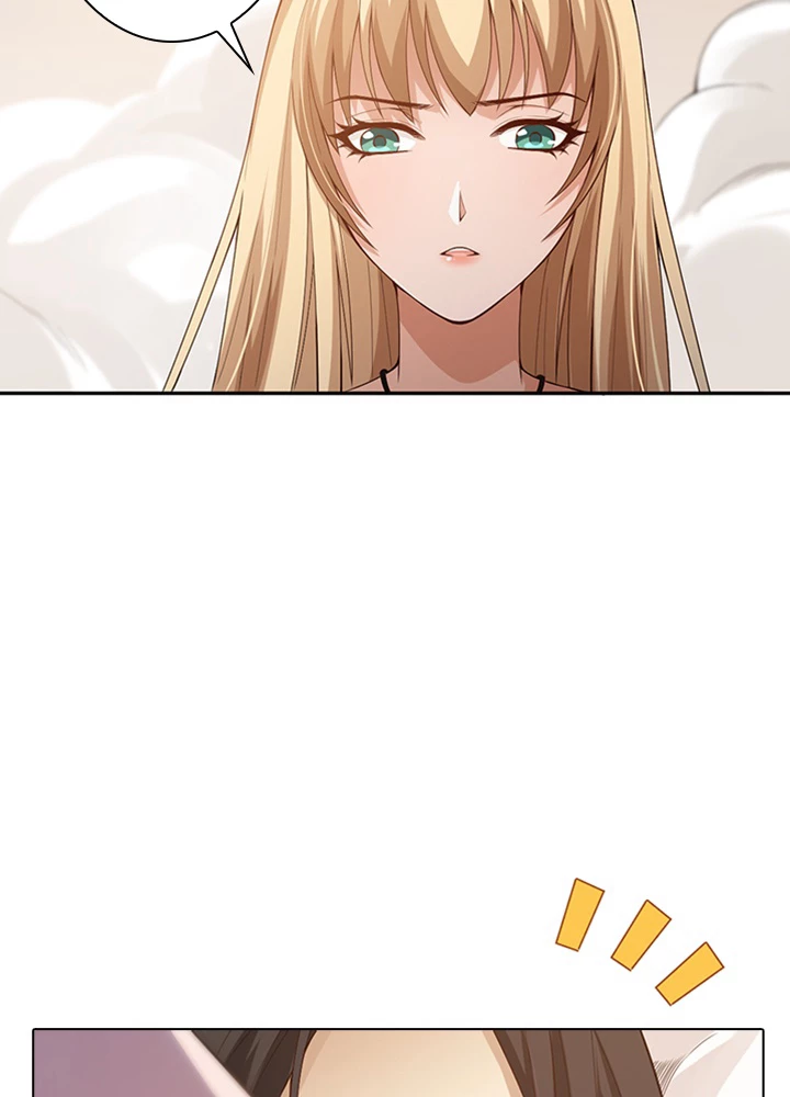 ロベル〜ウォースピリットの継承者〜 91話 - 12