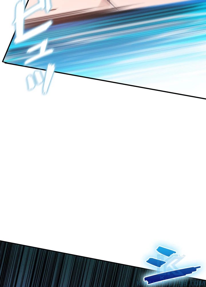 ロベル〜ウォースピリットの継承者〜 108話 - 49