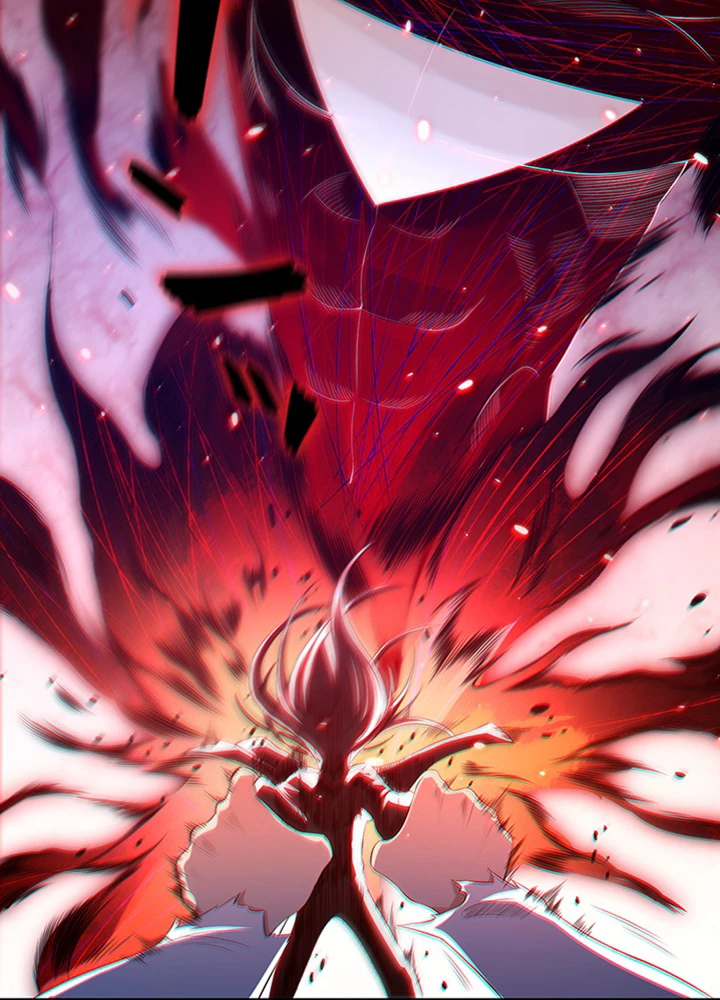 ロベル〜ウォースピリットの継承者〜 87話 - 2