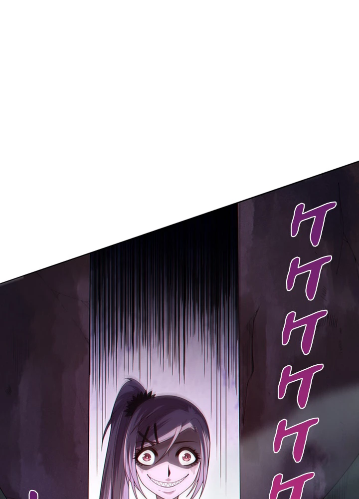 ロベル〜ウォースピリットの継承者〜 95話 - 24