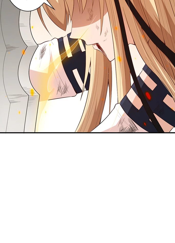 ロベル〜ウォースピリットの継承者〜 96話 - 24