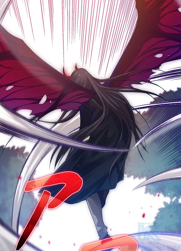 ロベル〜ウォースピリットの継承者〜 109話 - 70