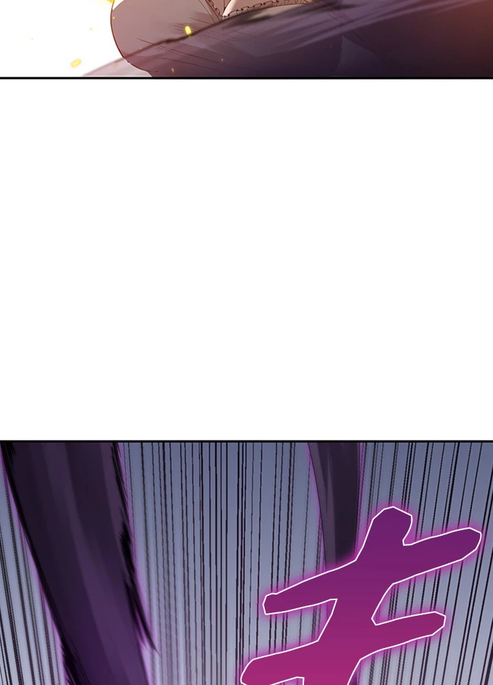 ロベル〜ウォースピリットの継承者〜 94話 - 23