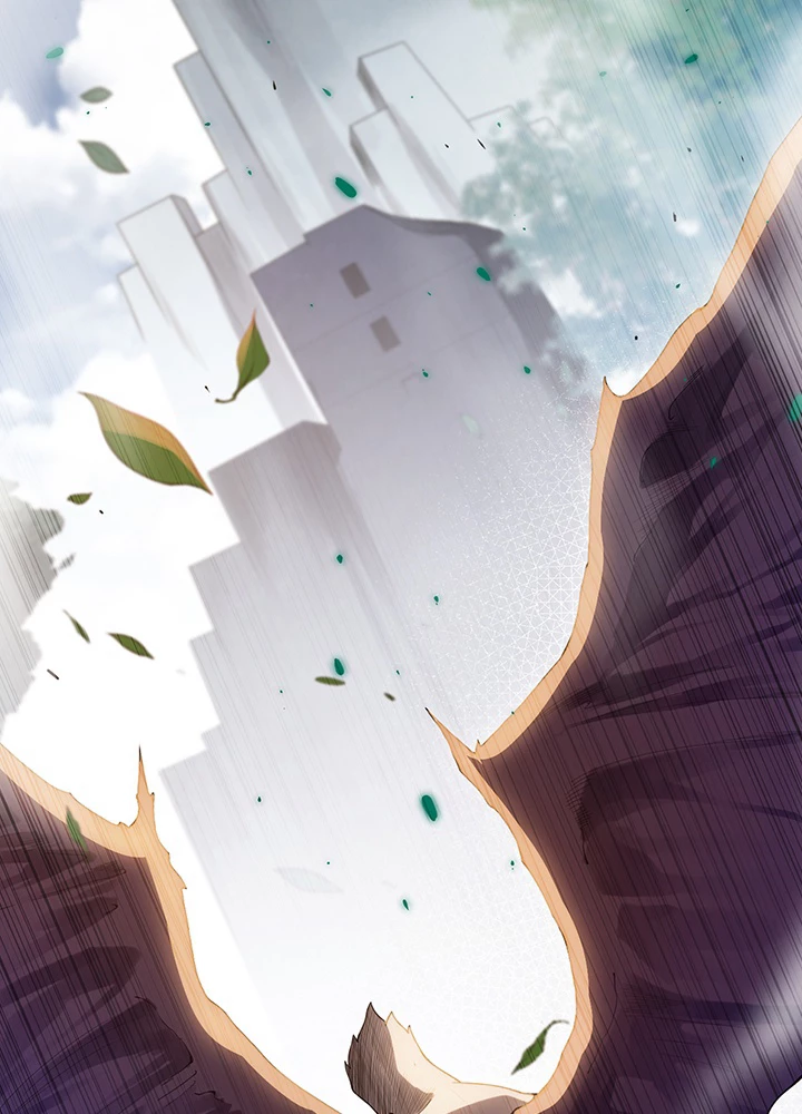 ロベル〜ウォースピリットの継承者〜 103話 - 41