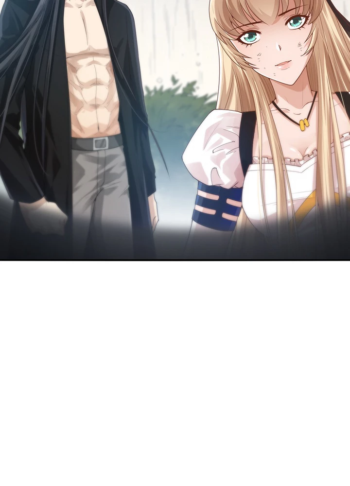 ロベル〜ウォースピリットの継承者〜 106話 - 48