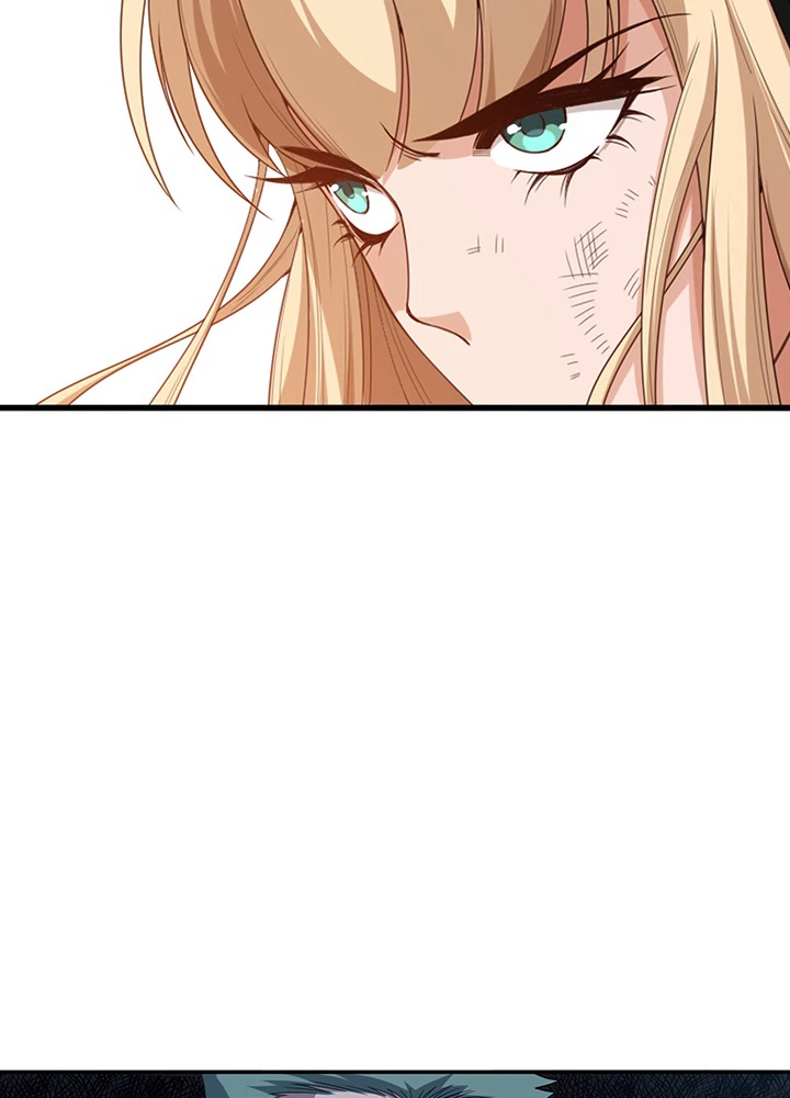 ロベル〜ウォースピリットの継承者〜 97話 - 27