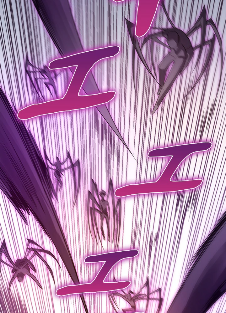 ロベル〜ウォースピリットの継承者〜 94話 - 24