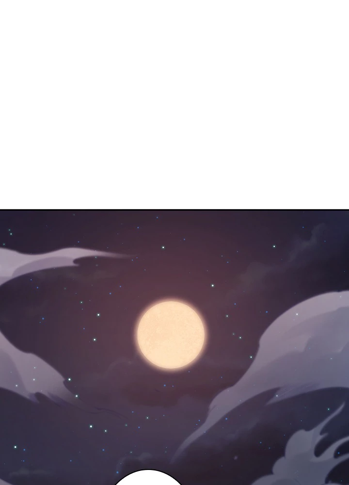 ロベル〜ウォースピリットの継承者〜 92話 - 20