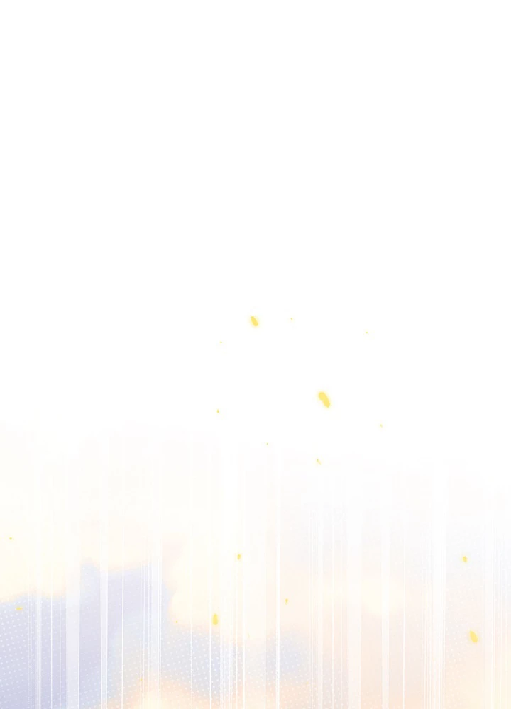 ロベル〜ウォースピリットの継承者〜 99話 - 35