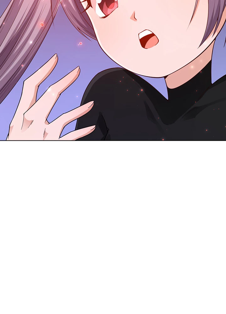 ロベル〜ウォースピリットの継承者〜 88話 - 11