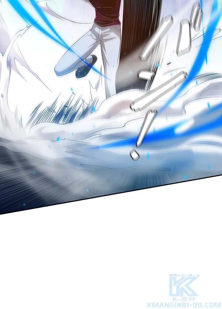 ロベル〜ウォースピリットの継承者〜 108話 - 52