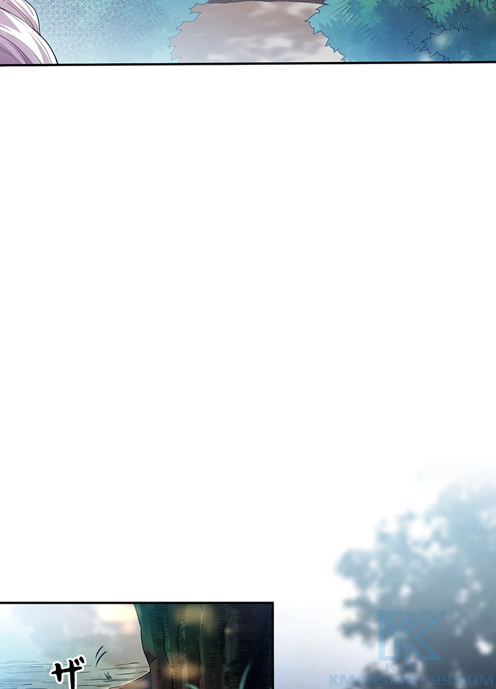 ロベル〜ウォースピリットの継承者〜 107話 - 52