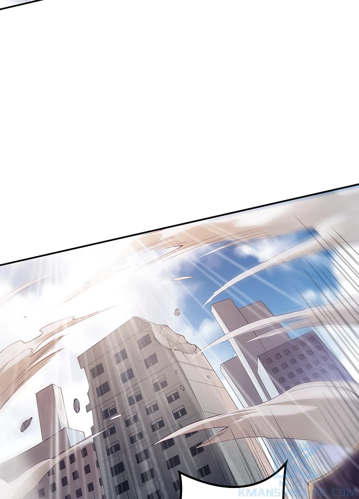 ロベル〜ウォースピリットの継承者〜 103話 - 43