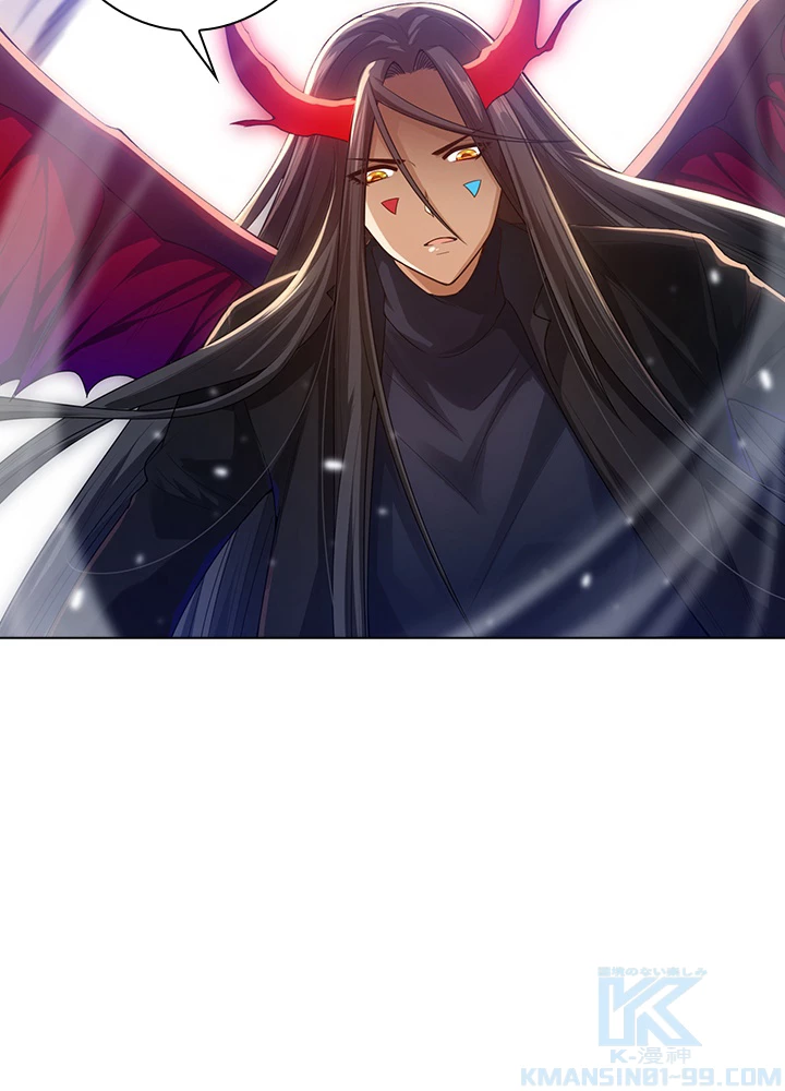 ロベル〜ウォースピリットの継承者〜 109話 - 73