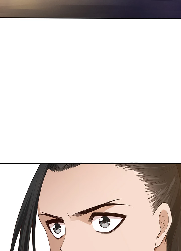 ロベル〜ウォースピリットの継承者〜 101話 - 39