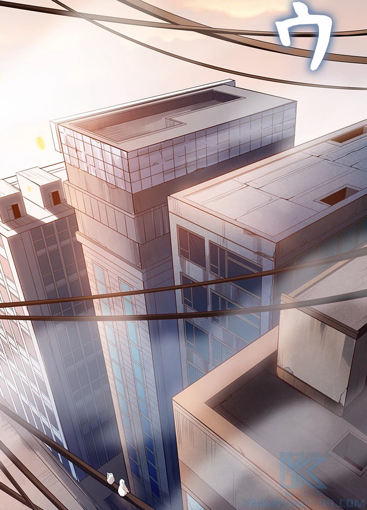 ロベル〜ウォースピリットの継承者〜 99話 - 37