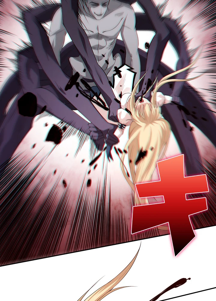 ロベル〜ウォースピリットの継承者〜 97話 - 29