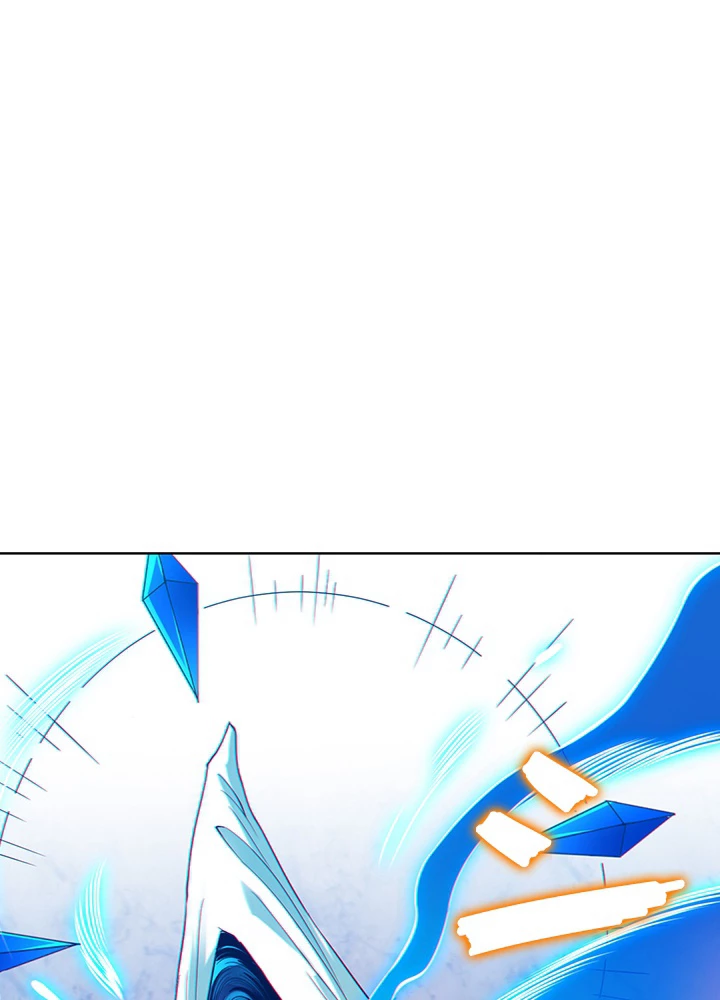 ロベル〜ウォースピリットの継承者〜 108話 - 54