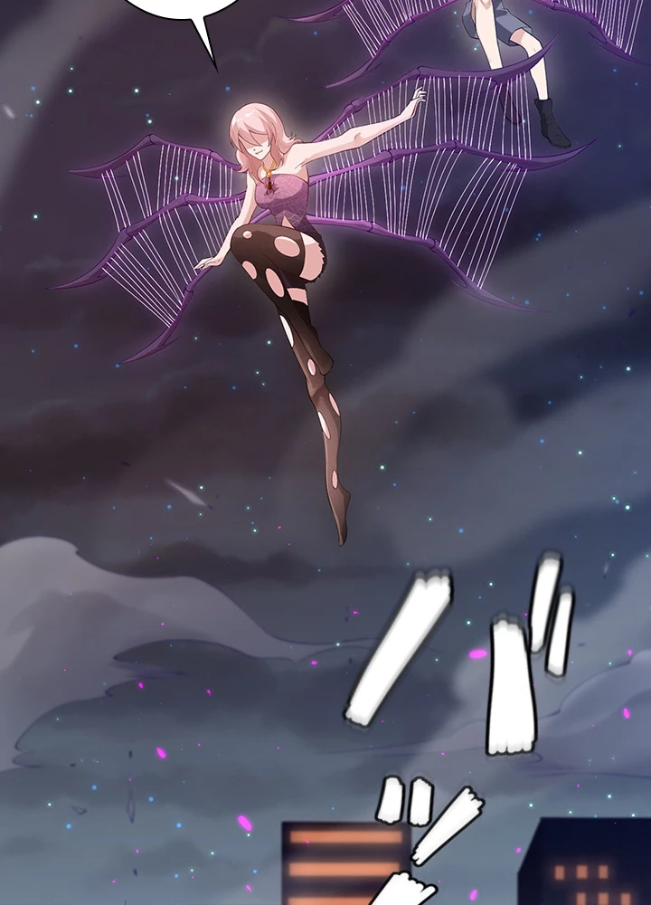 ロベル〜ウォースピリットの継承者〜 92話 - 23