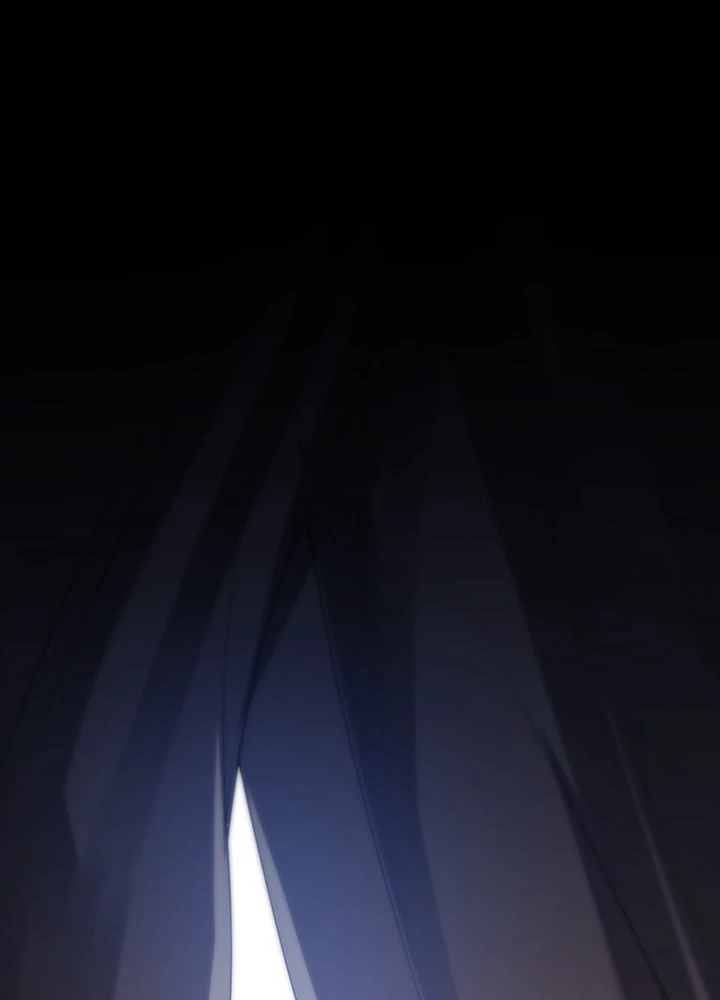 ロベル〜ウォースピリットの継承者〜 96話 - 29