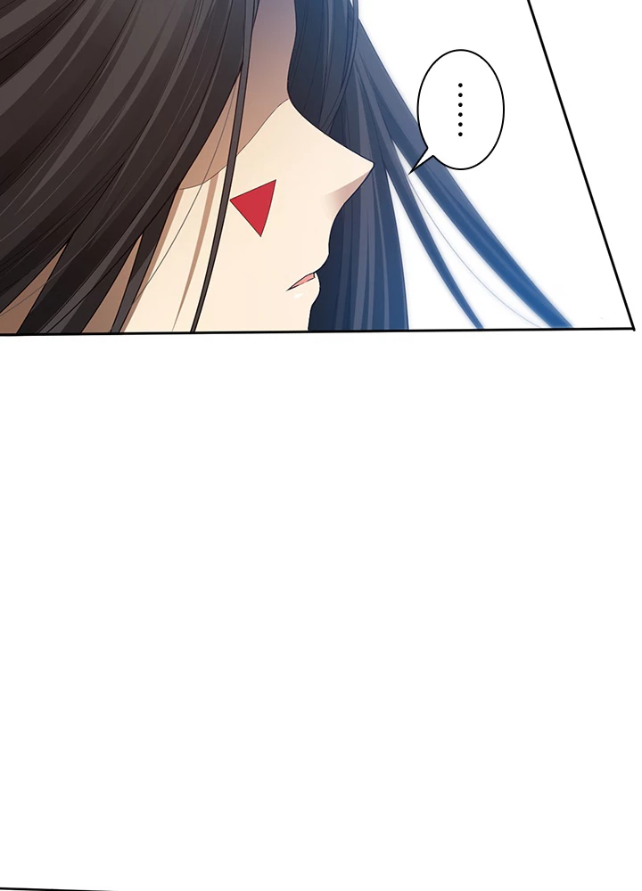 ロベル〜ウォースピリットの継承者〜 110話 - 83