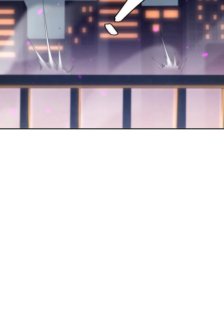 ロベル〜ウォースピリットの継承者〜 92話 - 24