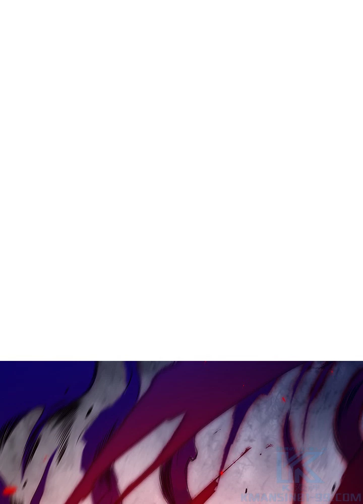 ロベル〜ウォースピリットの継承者〜 98話 - 34