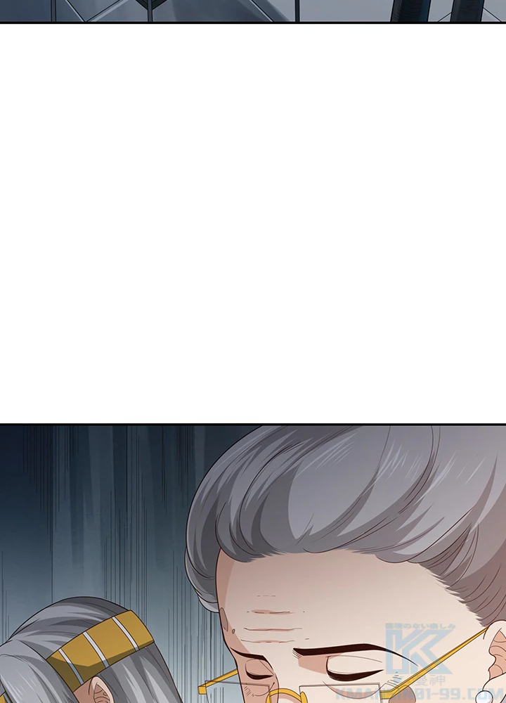 ロベル〜ウォースピリットの継承者〜 99話 - 40