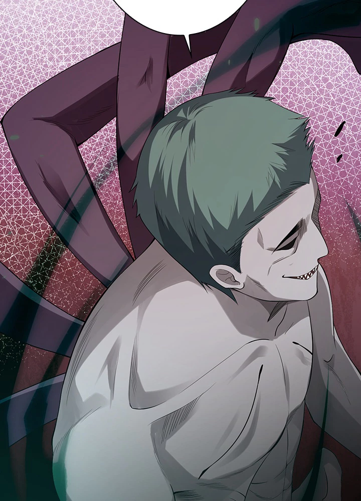 ロベル〜ウォースピリットの継承者〜 97話 - 32