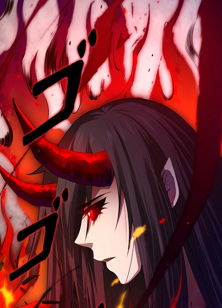 ロベル〜ウォースピリットの継承者〜 98話 - 35