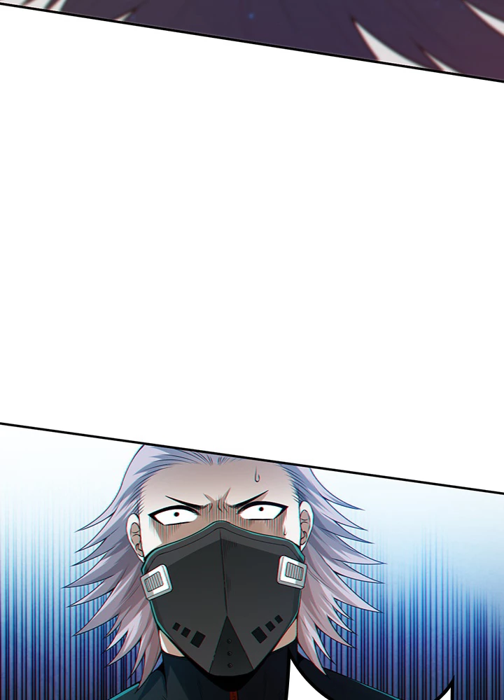 ロベル〜ウォースピリットの継承者〜 108話 - 57