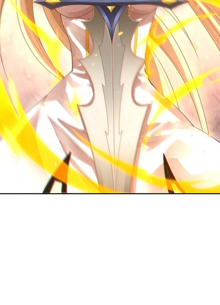 ロベル〜ウォースピリットの継承者〜 94話 - 29