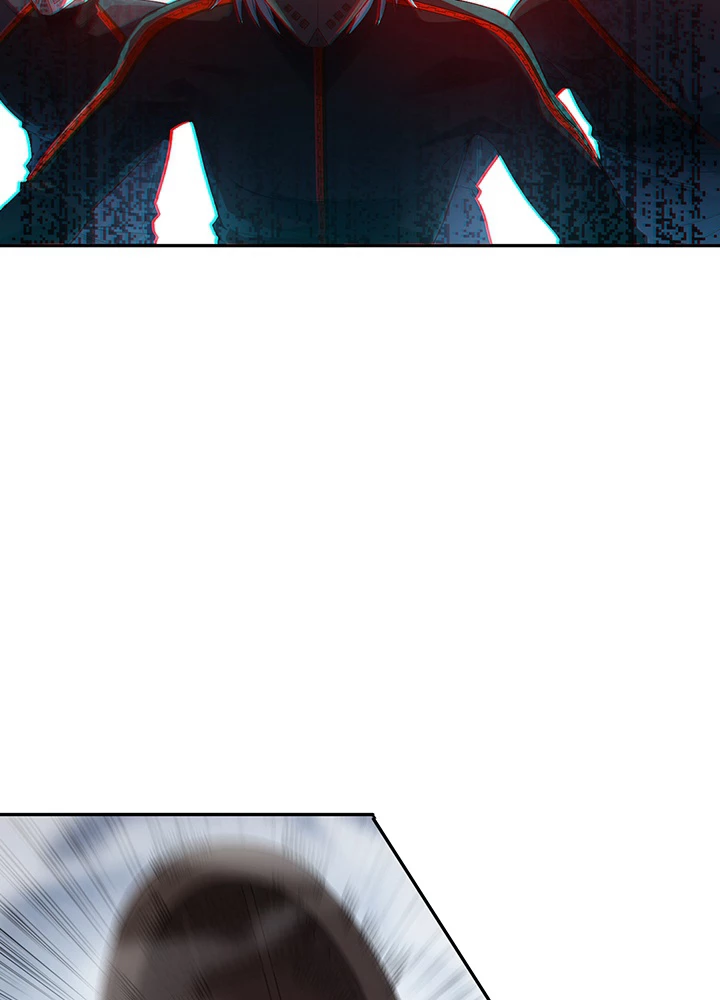 ロベル〜ウォースピリットの継承者〜 109話 - 78