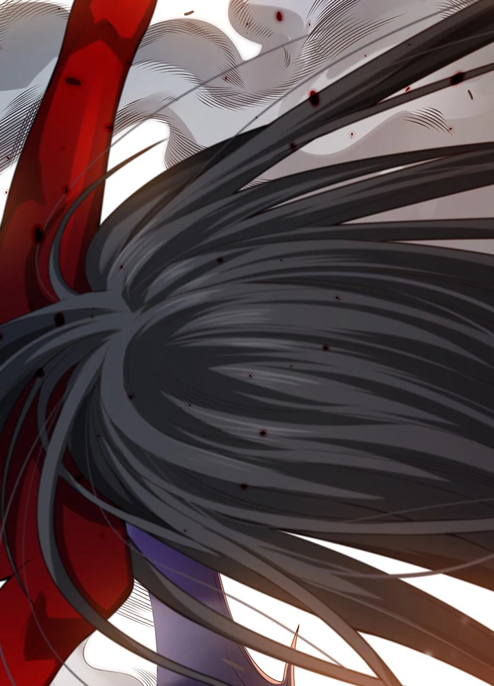 ロベル〜ウォースピリットの継承者〜 103話 - 48