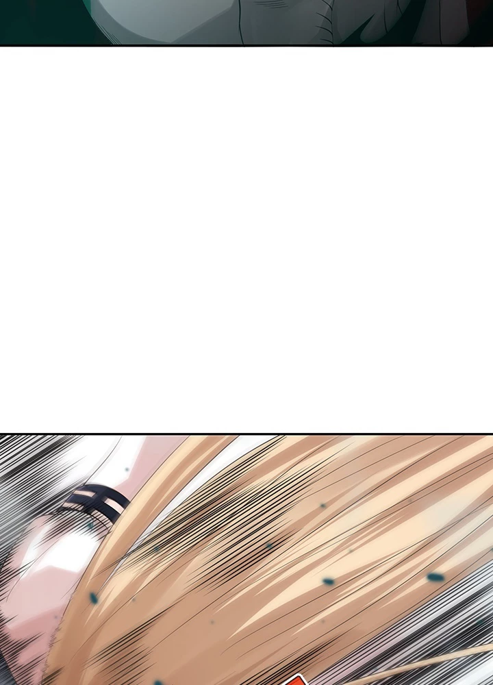 ロベル〜ウォースピリットの継承者〜 97話 - 33