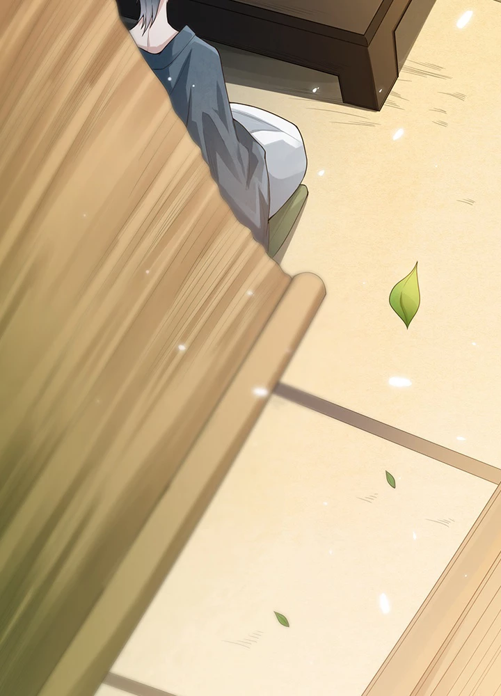 ロベル〜ウォースピリットの継承者〜 101話 - 45