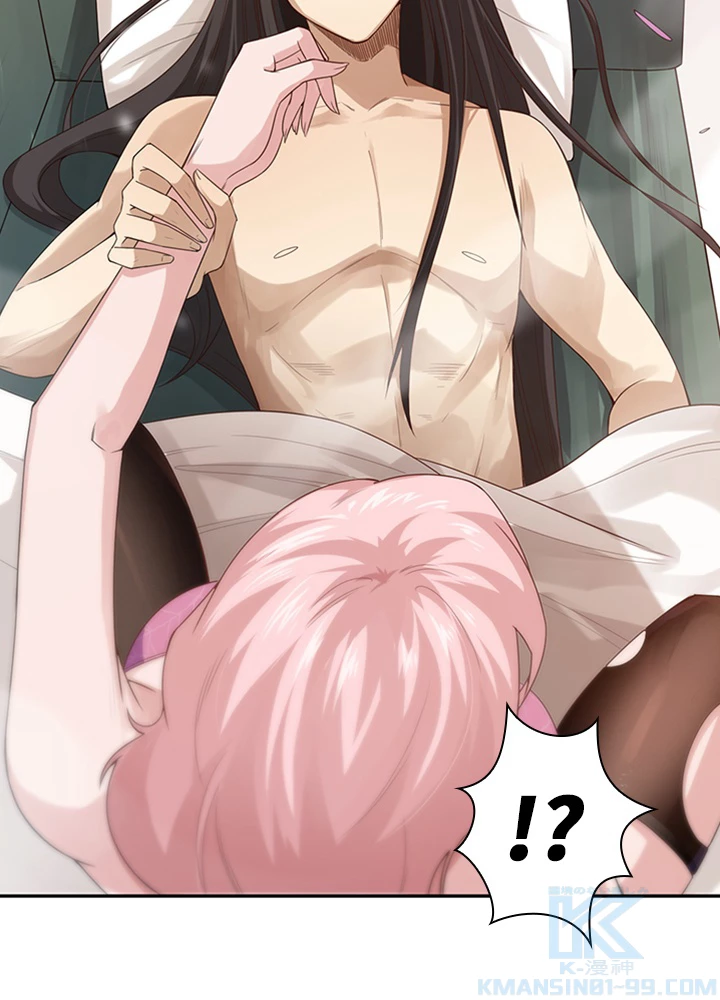 ロベル〜ウォースピリットの継承者〜 91話 - 22