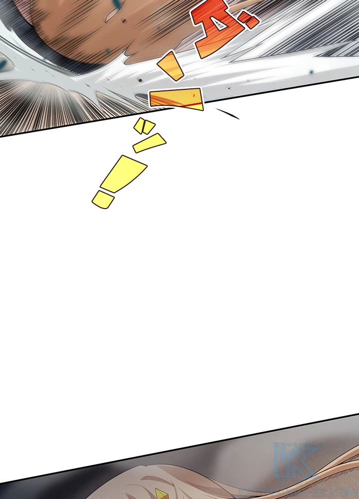 ロベル〜ウォースピリットの継承者〜 97話 - 34