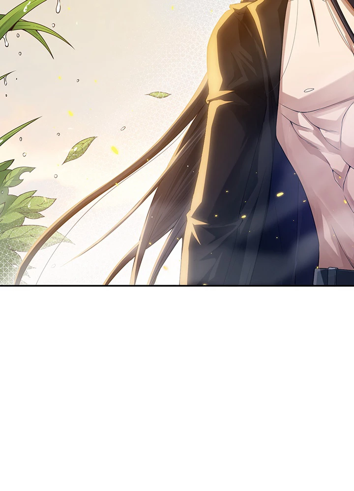 ロベル〜ウォースピリットの継承者〜 106話 - 57