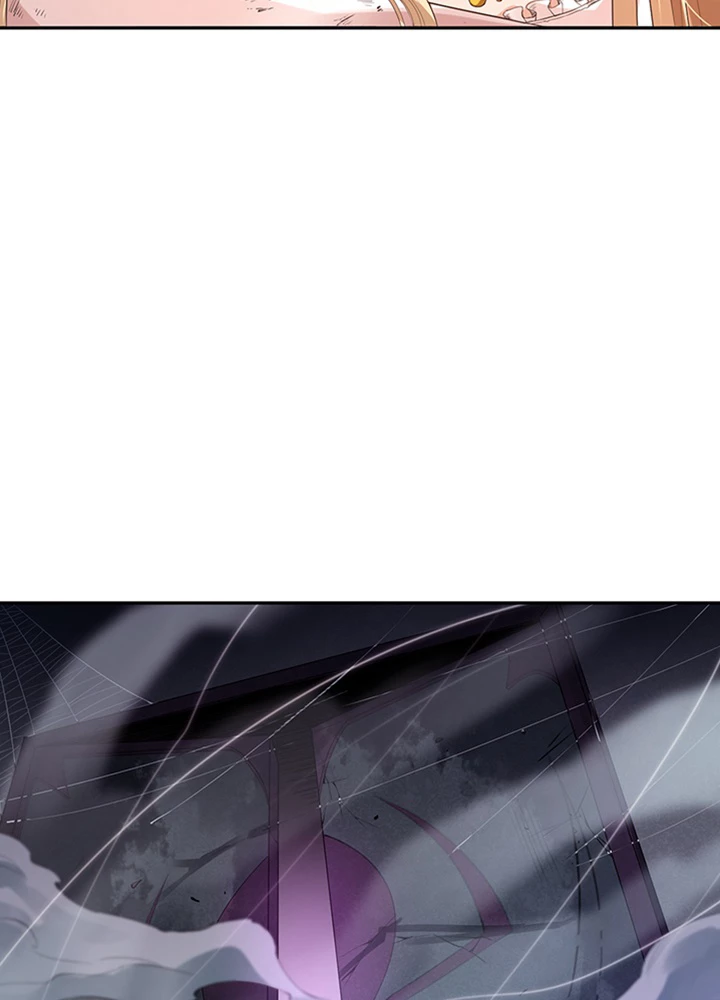 ロベル〜ウォースピリットの継承者〜 95話 - 33