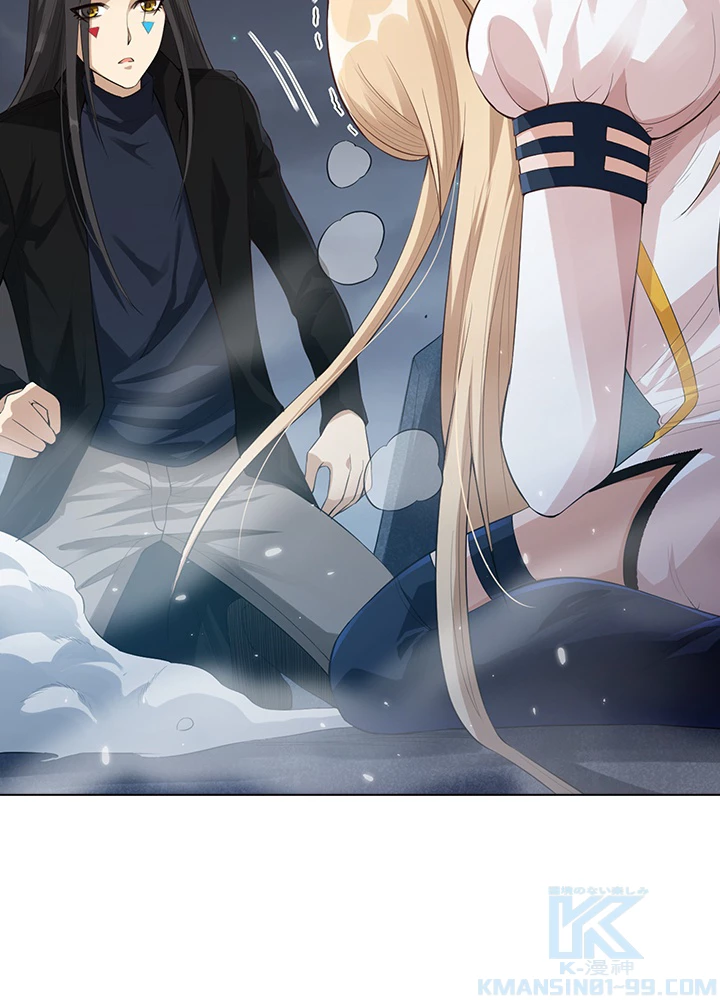 ロベル〜ウォースピリットの継承者〜 88話 - 19