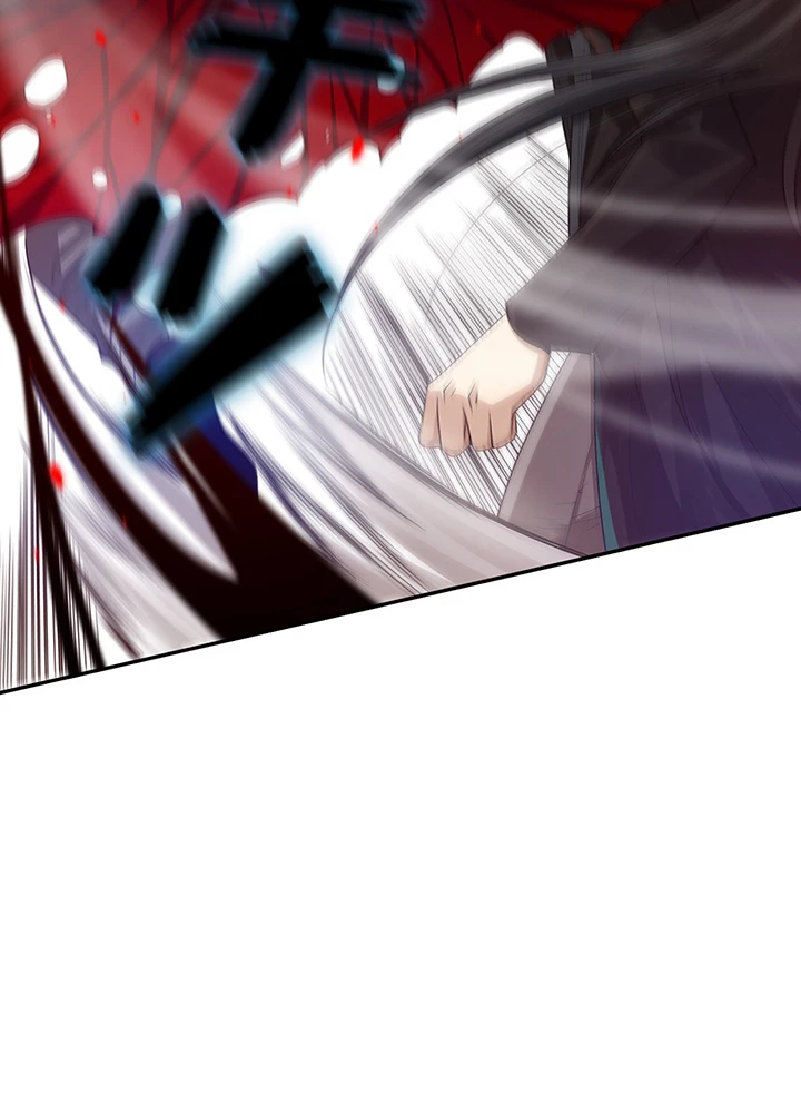 ロベル〜ウォースピリットの継承者〜 109話 - 81