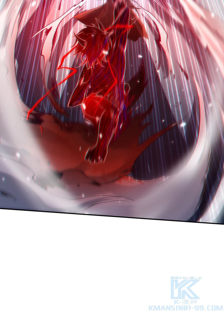 ロベル〜ウォースピリットの継承者〜 87話 - 13