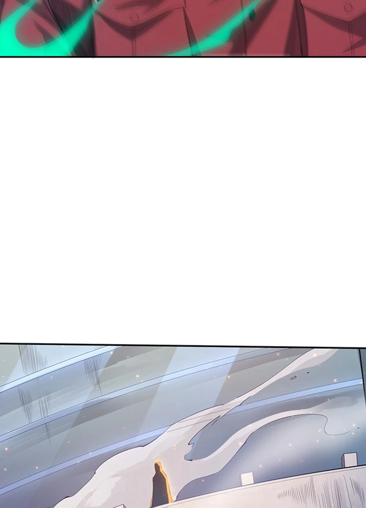 ロベル〜ウォースピリットの継承者〜 89話 - 21