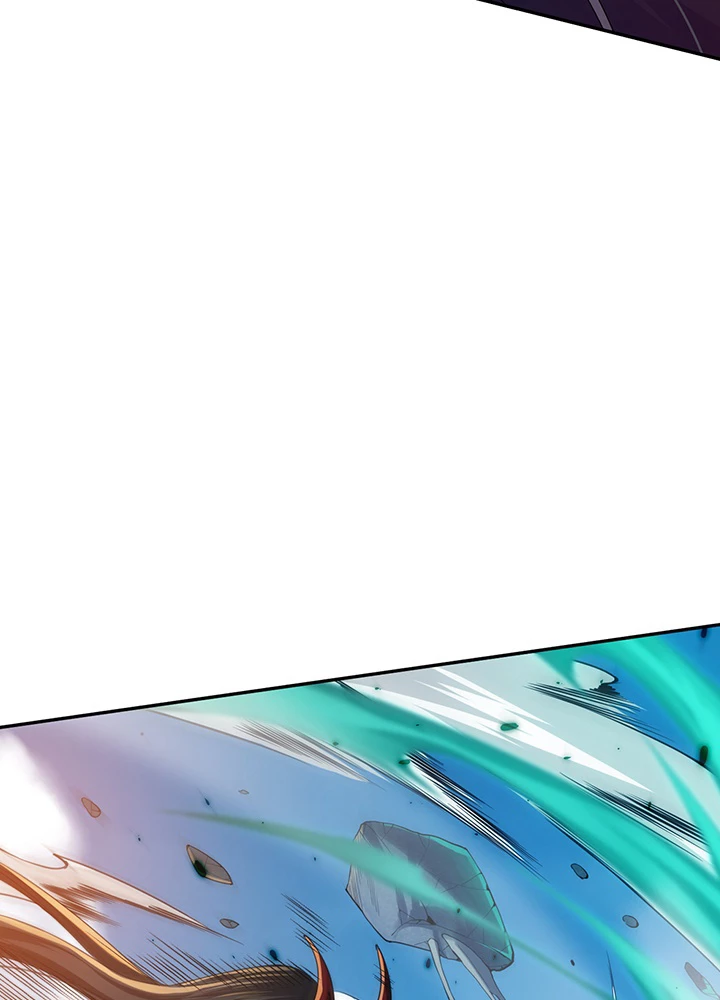 ロベル〜ウォースピリットの継承者〜 103話 - 51