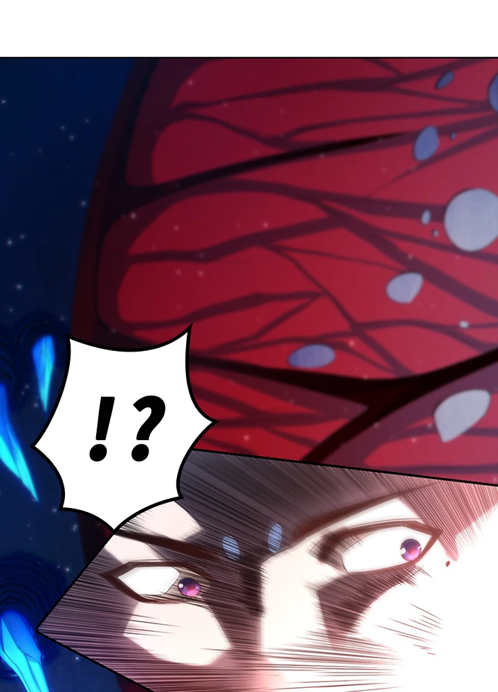 ロベル〜ウォースピリットの継承者〜 110話 - 89