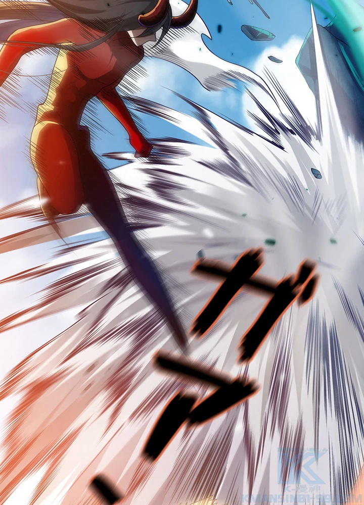 ロベル〜ウォースピリットの継承者〜 103話 - 52