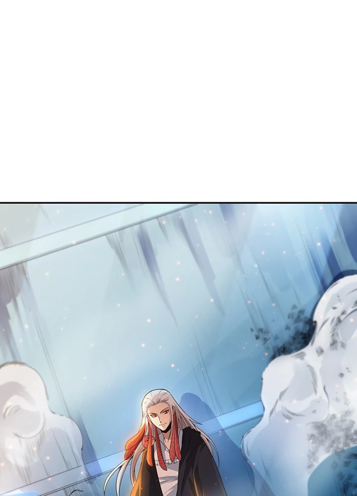 ロベル〜ウォースピリットの継承者〜 89話 - 23