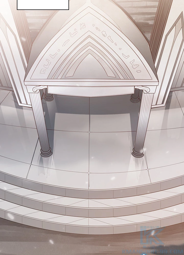 ロベル〜ウォースピリットの継承者〜 100話 - 55