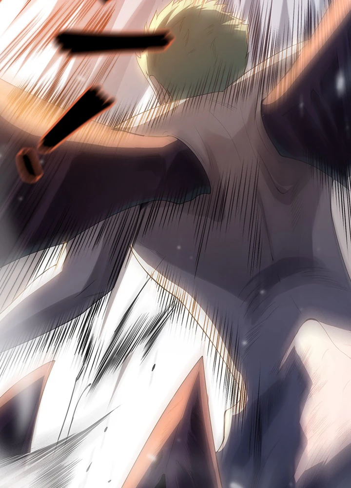 ロベル〜ウォースピリットの継承者〜 103話 - 53